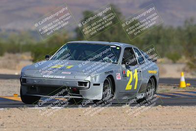 media/Oct-28-2023-Nasa (CVR) (Sat) [[914d9176e3]]/Race Group B/Qualifing (Turn 5)/